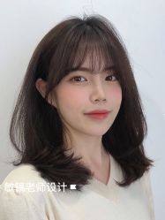 -So·So卡凡 
