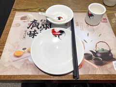 -赏点粤式点心(广州塔店)