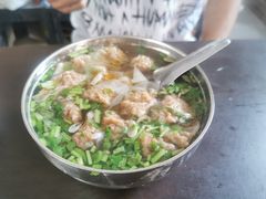 -甘记水煎包(文昌祠路店)