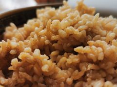 -茶泡饭(李子坝店)