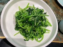 -苏帮袁Sue Cuisine(南开大悦城店)