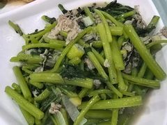 -威海渔村(黄兴路店)