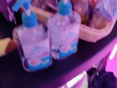 -BIG PINK大粉娃娃机主题馆(圆融星座店)