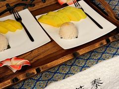 -菩泰·泰式草本按摩SPA(武汉新天地南馆店)