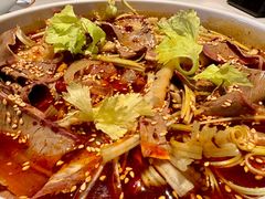 -辛香汇·现炒川菜(小寨原力场-西北首店)