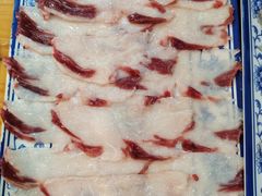 -大戚饭店(泰华路店)