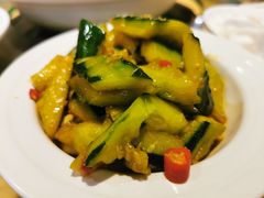 -龙泉人椰子鸡.糟粕醋.海南菜(三亚旗舰店)