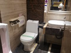 -堂会(白云店)