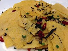 签到图片-千岛湖鱼味馆(十字街总店)