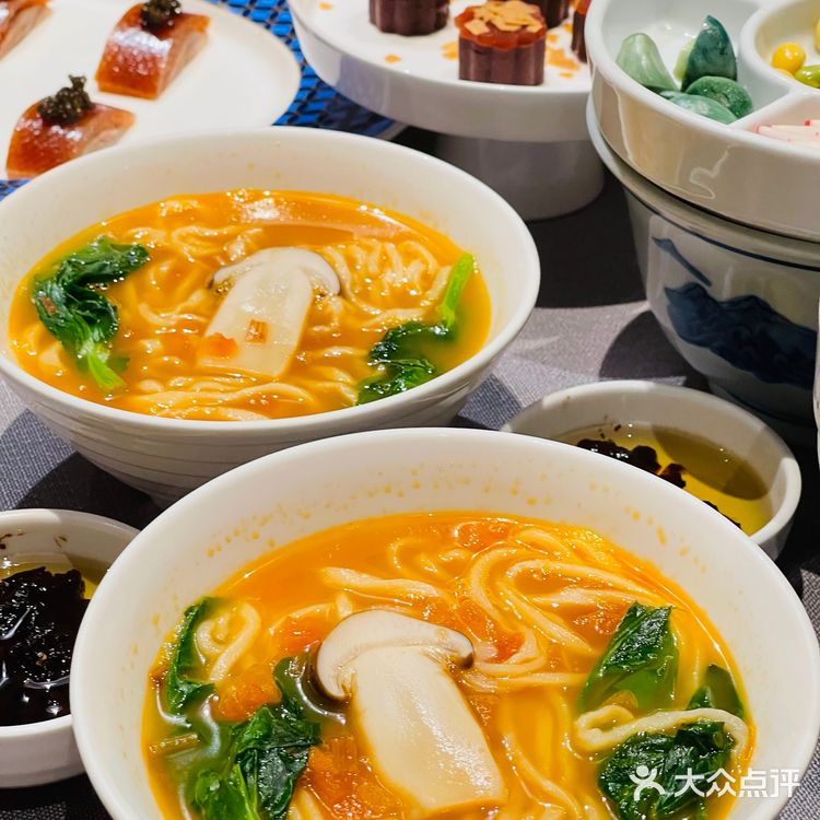 在北京!!!唯一推荐的烤鸭店