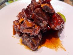-苏帮袁Sue Cuisine(南开大悦城店)
