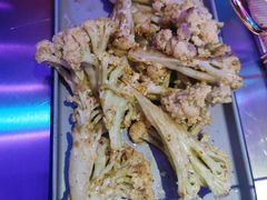 -燥次·烧烤酒场(万象城店)