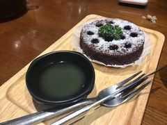 -十二舍·湯物素煮(江泰潤政店)