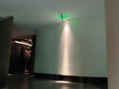 -新盈光·旗舰店(海曙苍松路店)