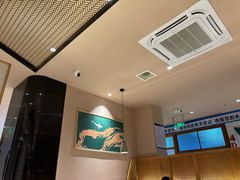 -鱼乐火锅(清江国际店)