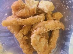 -三煮纸包鱼(青岛总店)