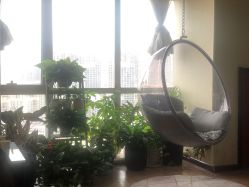 -蓝丝带产后恢复中心(南宁店)