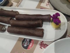 -赏点粤式点心(广州塔店)