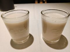 -客颂·客家宴(大壮国际广场店)