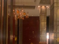 -瑞吉酒店·瑞吉酒吧