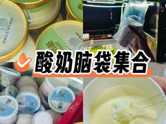 -华侨大学(厦门校区)