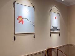 -静雅推拿(科院店)