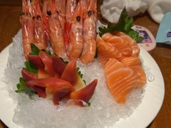 -味见·荣家(亚泰大街店)