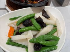 -鹿港小镇(黄金店)