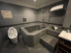 -厦门日月谷温泉渡假村