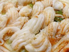 -马旺子酒楼