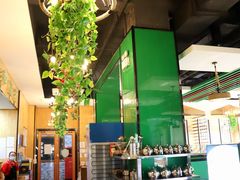 -和庆斋羊蝎子火锅·碳缸烧烤(顺义旗舰店)