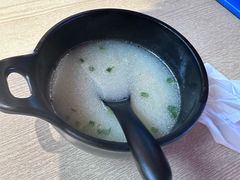 -鱼酷活鱼烤鱼(雨花客厅店)