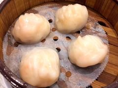 -香港富临皇宫(扬名广场店)