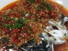 -浔庐餐厅•江西老字号•九江菜(南湖国际店)