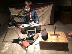 -和平菓局(王府井店)