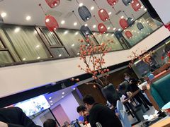 -饭怕鱼(阳光100店)