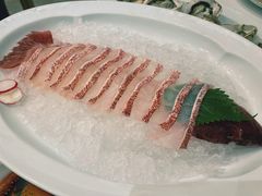 -京彩臻品火锅