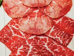 -红雀围·海鲜火锅(陆家嘴中心店)