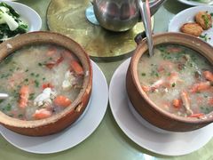 -秋姐美食店(旅游大道店)