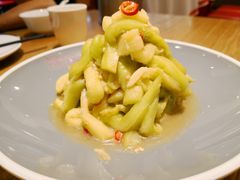 -解家河南菜(商鼎路店)