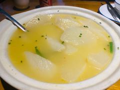 -船夫鱼锅(衢江路店)