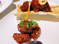 -三利音·浦之舟(滨江大道店)