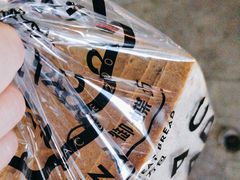 -御蝶坊生日蛋糕KNAC(新村店)