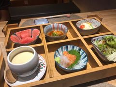 -琴寿司居酒屋(中山广场店)