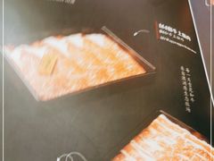 -牛匠和牛寿喜锅(西安总店)