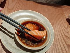 -Tuna maki寿司(苏州万象天地店)