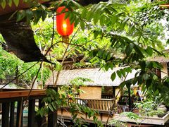 -五邑人家(江门店)