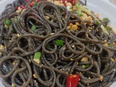 -老边饺子馆(北京南站1店)