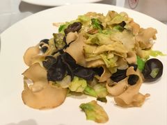 -山东八大碗山东老字号