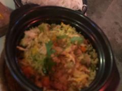 -Lanterns Vietnamese Restaurant